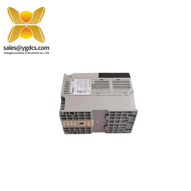 AB 1783-VS03T01F