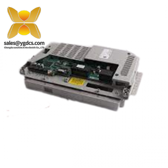 PLC 1783-VS03T01F