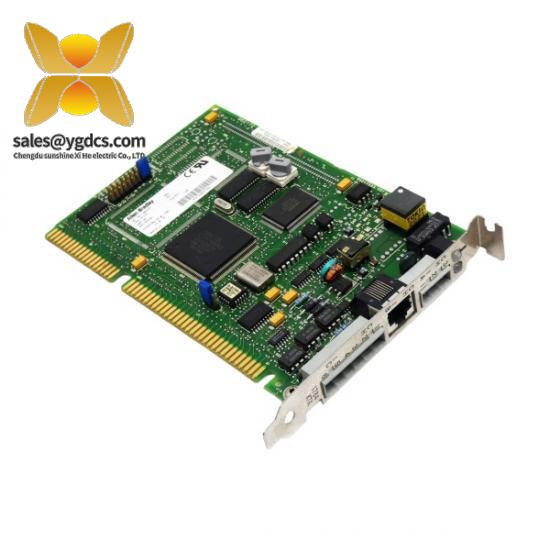 PLC 1784-KTX  1784KTX Communication Card