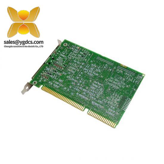 PLC 1784-KTX  1784KTX Communication Card