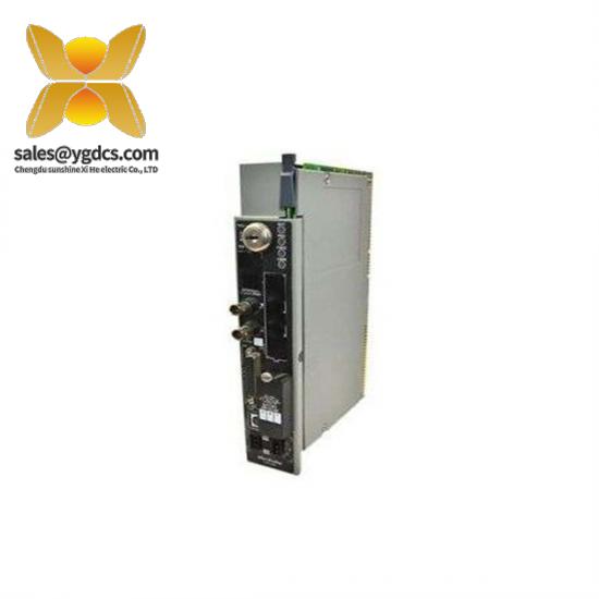 PLC 1785-L20C PLC-5 Processor