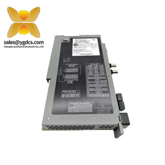 PLC 1785-L40C  1785L40C ControlNet Processor Module