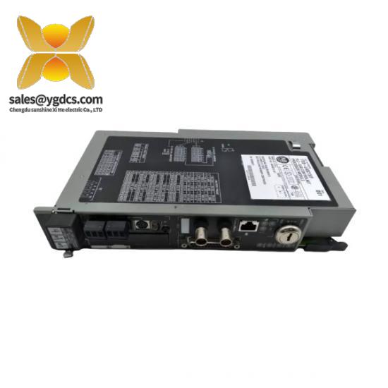 PLC 1785-L40C  1785L40C ControlNet Processor Module