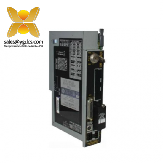 SIEMENS 6FX5002-2EQ10-1AK0  Siemens
