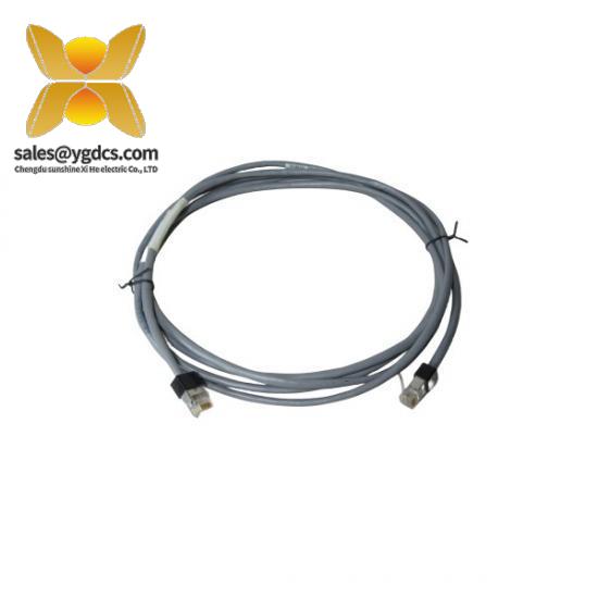 Others 1786-CP ControlNet Programming Cable