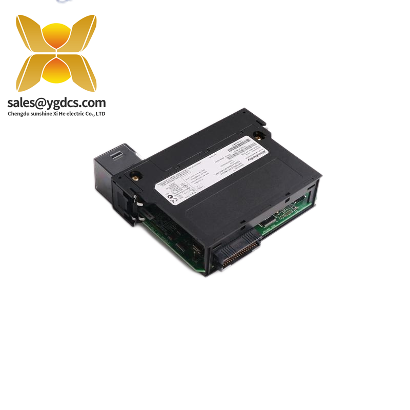 AB 1791DS-IB8XOBV4