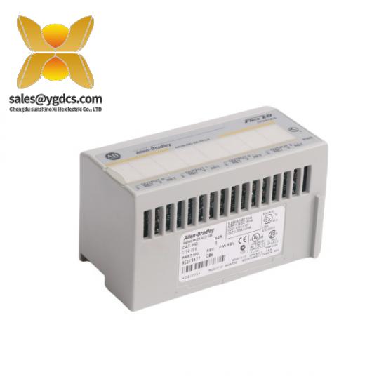 PLC 1771-OR   1771OR