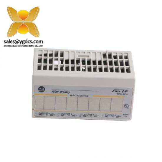 PLC 1771-OR   1771OR