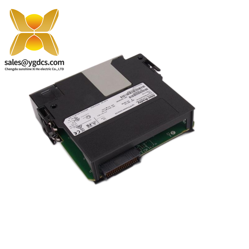 AB 193EC2DD 193-EC2DD