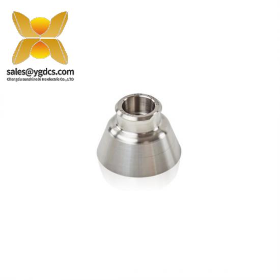 ABB 1C0480 ABB BELL CUP D50 (Ti) 600215