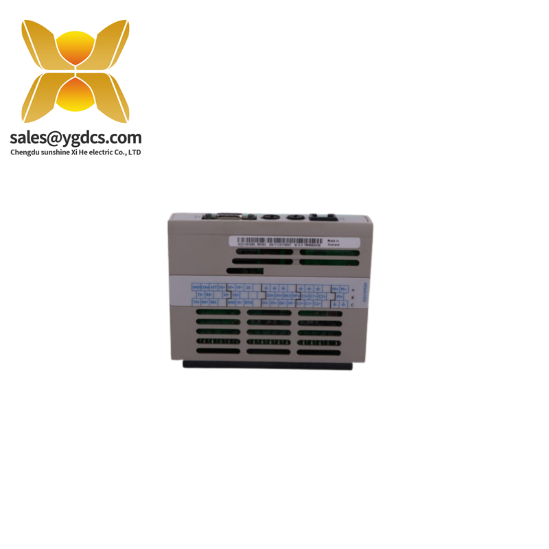 WESTINGHOUSE 1C31181G02