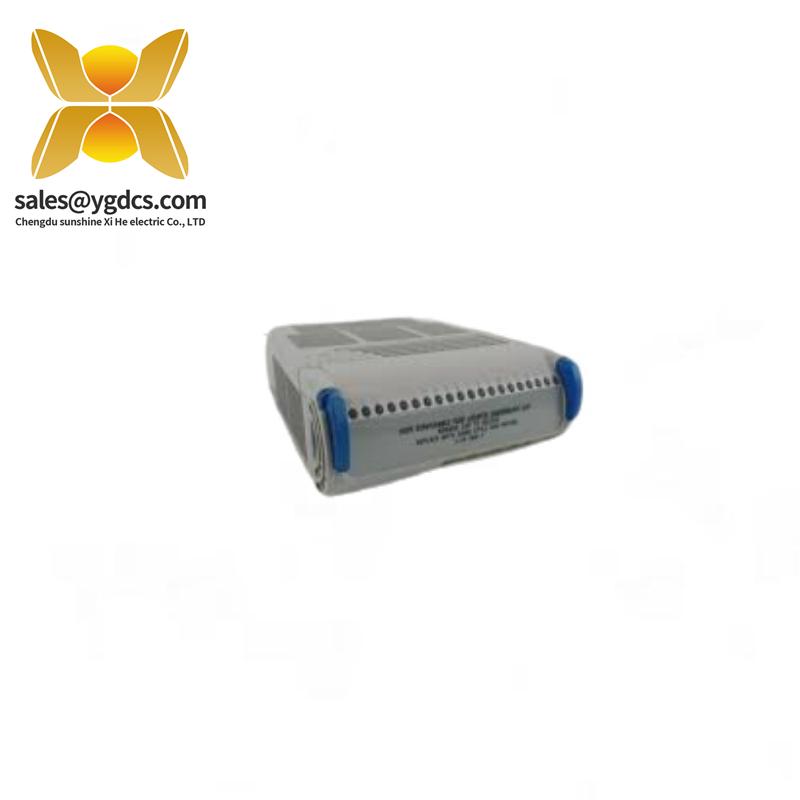 WESTINGHOUSE 1C31232G01