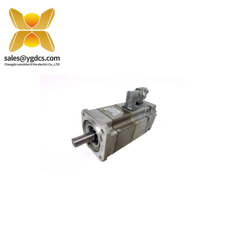 SIEMENS 1FK7060-5AF71-1SH0-Z