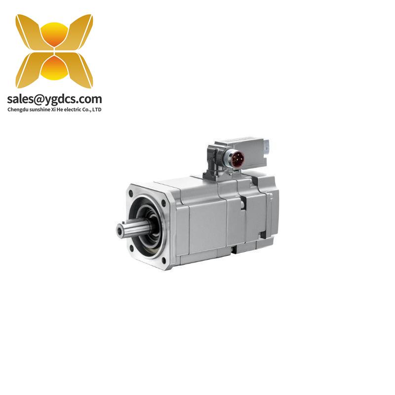 SIEMENS 1FK7063-5AF71-1FB5