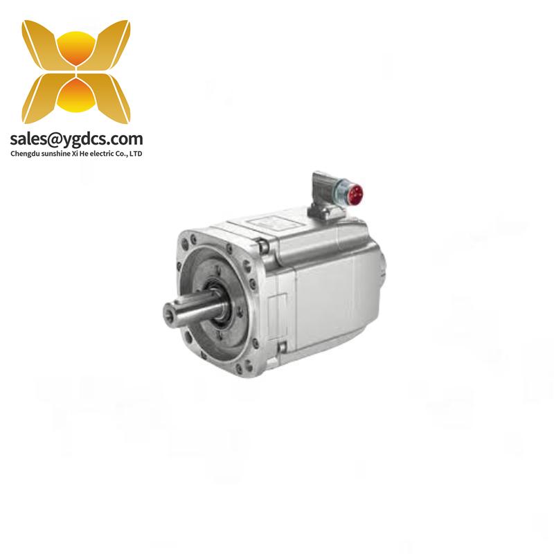 SIEMENS 1FK7086-7AF71-1DG3-Z