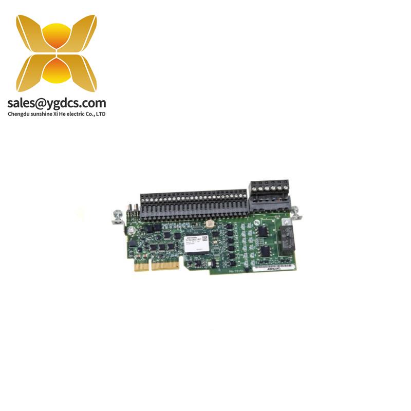 AB 20-750-2263C-1R2T