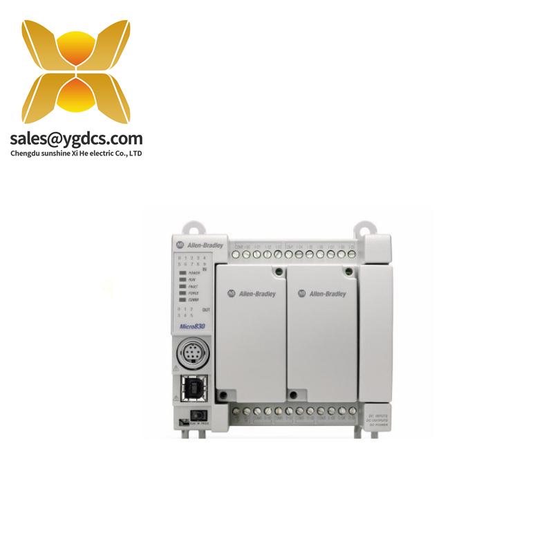 AB 2080-LC30-10QWB