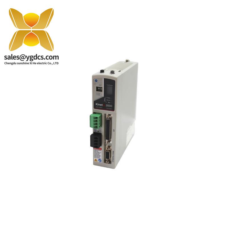 AB 2093-AMP2