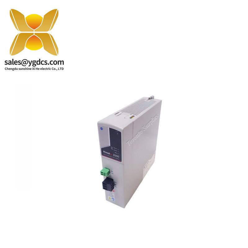 AB 2093-ASP06