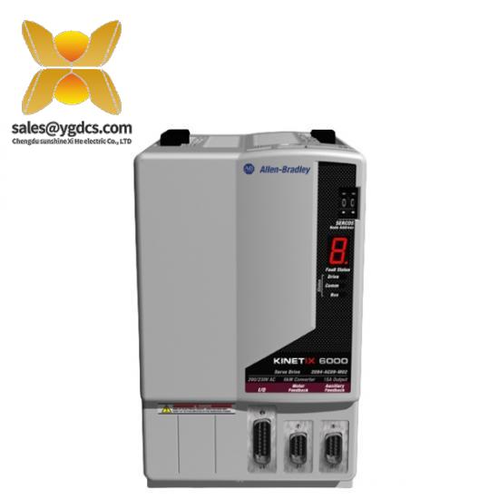 PLC 2094-AC09-M02