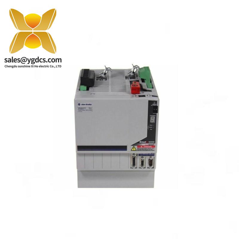 AB 1747-L541/C