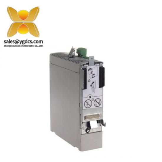 PLC 2094-BM01-S Drives Kinetix 6000