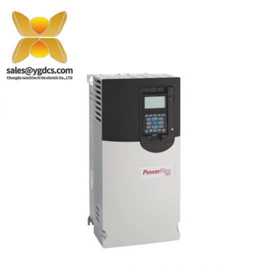 PLC 20F11NC060JA0NNNNN PLC Module