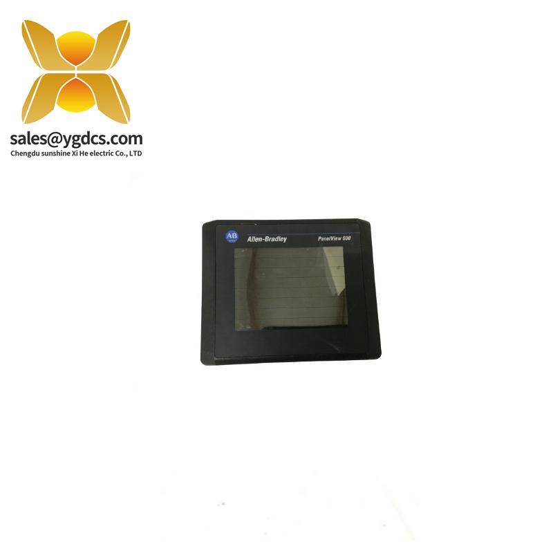 AB 2711-T6C15L1
