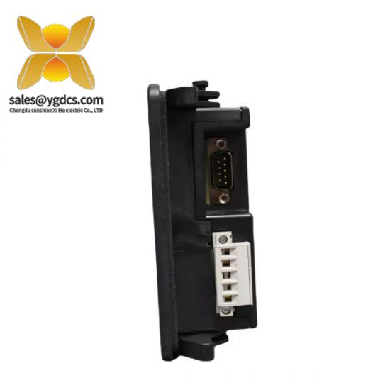 PLC 2711C-T4T