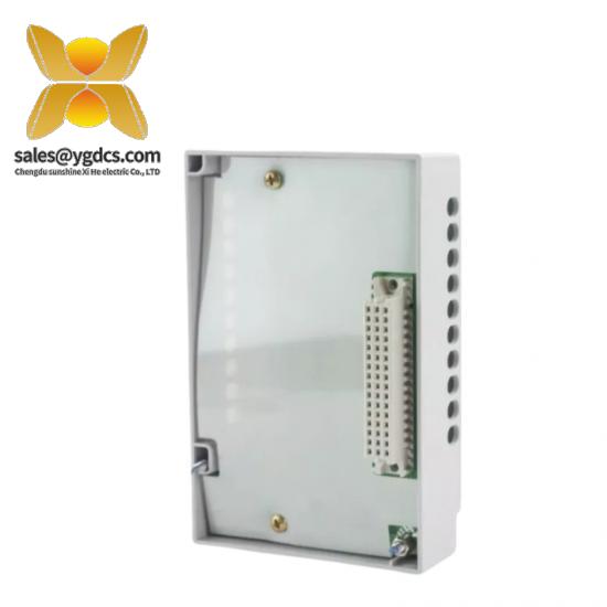 Others 2711P-RN3 Panel View Plus 400-600 DH-485 Communication Module