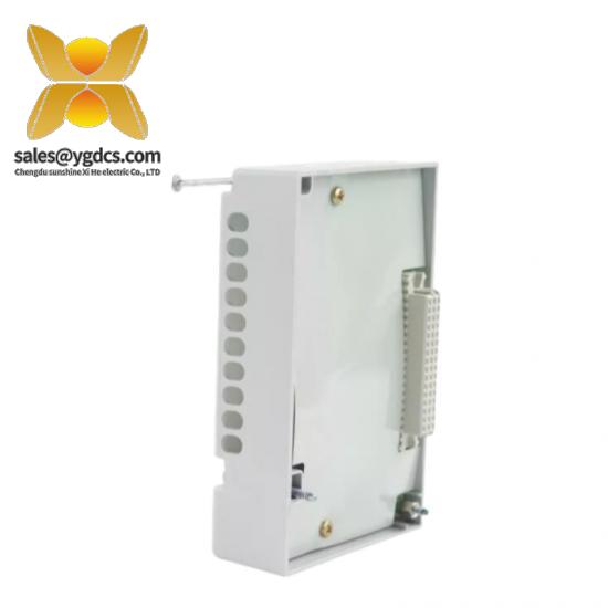 Others 2711P-RN3 PanelView Plus 400-600 DH-485 Communication Module