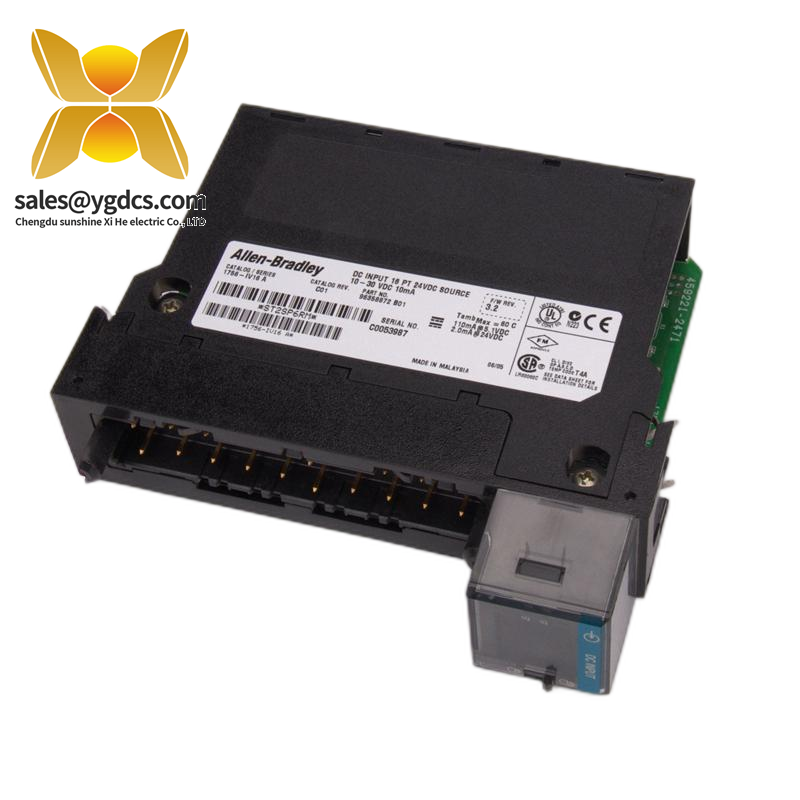AB 2711P-RP1