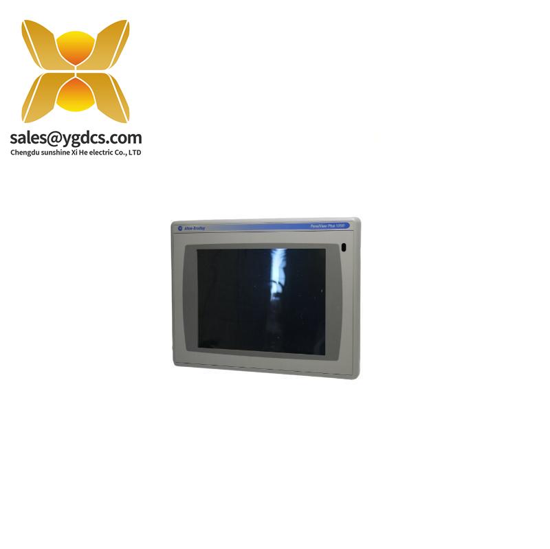 AB 2711P-T12C4D2