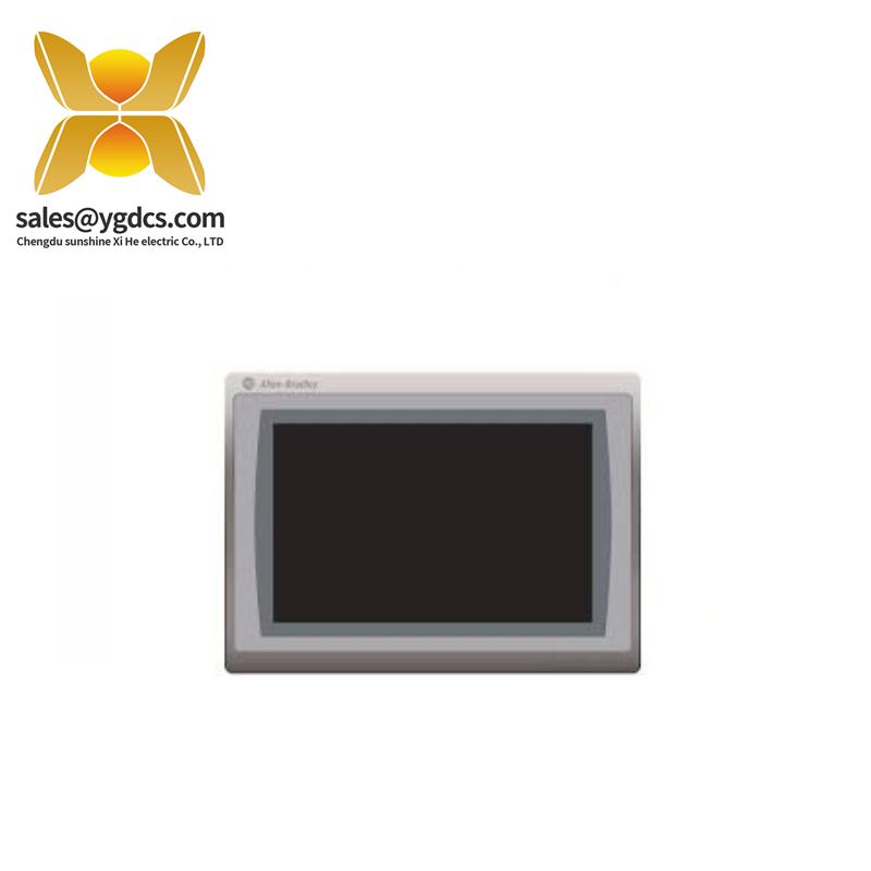 AB 2711P-T12C4D9