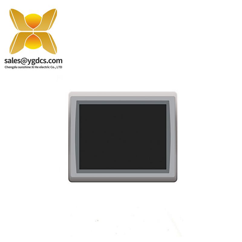 AB 2711P-T15C22D8S
