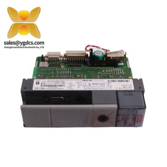 Others 3250-L532M  Remote Terminal Unit