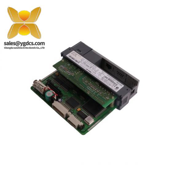 Others 3250-L532M  Remote Terminal Unit