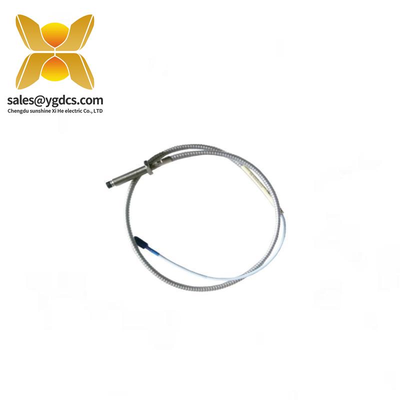 BENTLY NEVADA 330104-07-12-10-02-CN