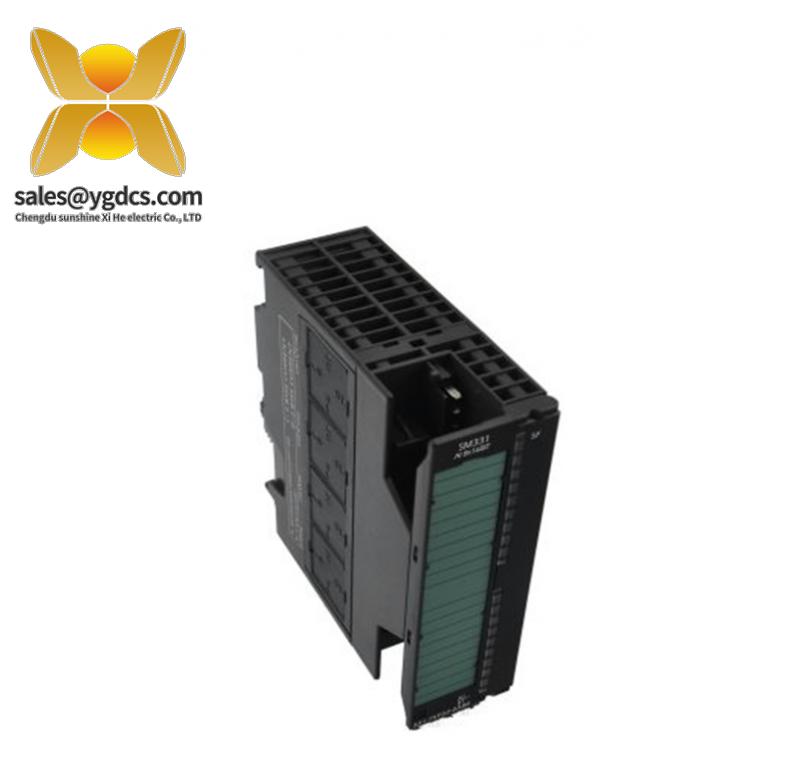 SIEMENS 383VA21N1F