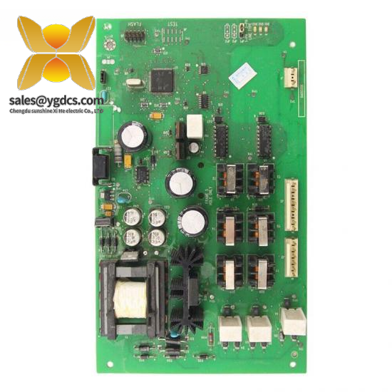 Others 394877-A02 PC Board Brand New