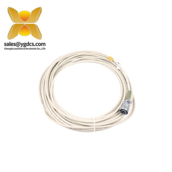 ABB 3BSE018741R30 ABB