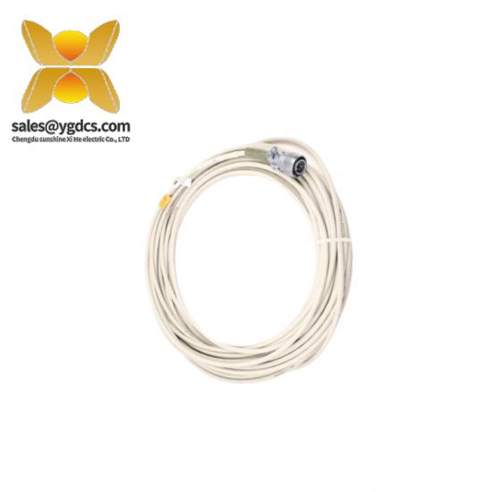 ABB 3BSE018741R30 ABB