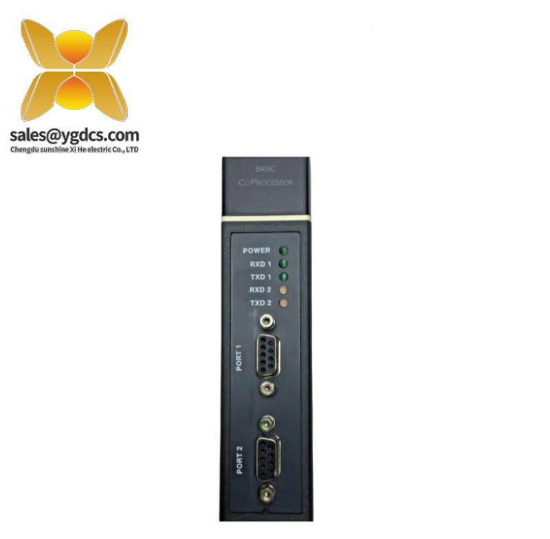 SIEMENS 405-15ABM