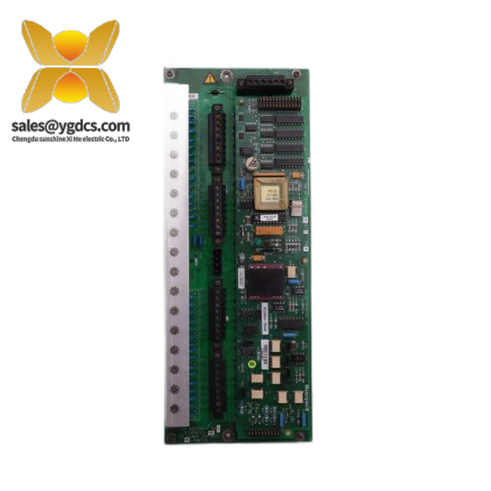 Others 40888-490-01-B1FX