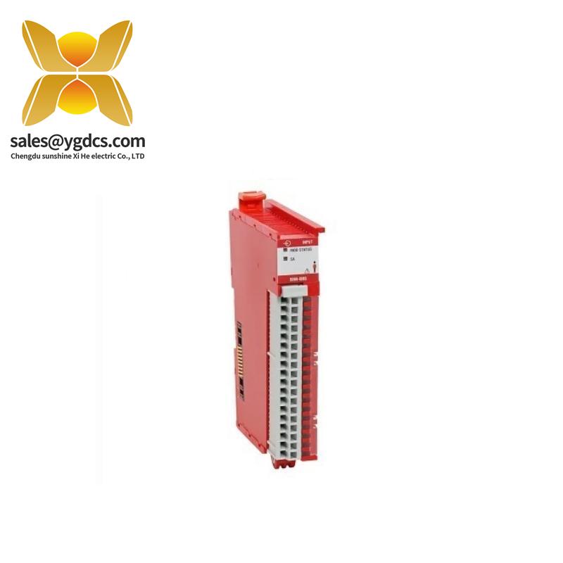 AB 5069-IB8S