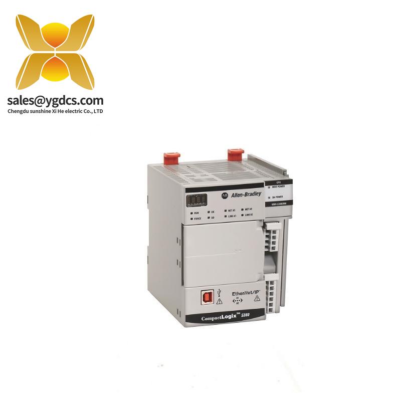 AB 5069-L340ER