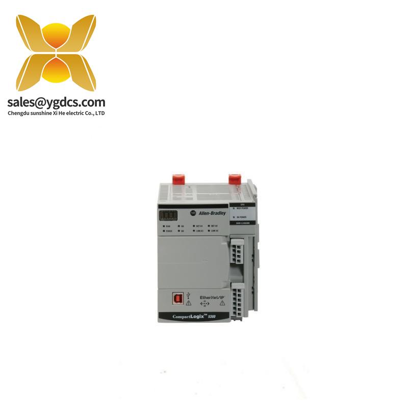 AB 5069-L340ERM