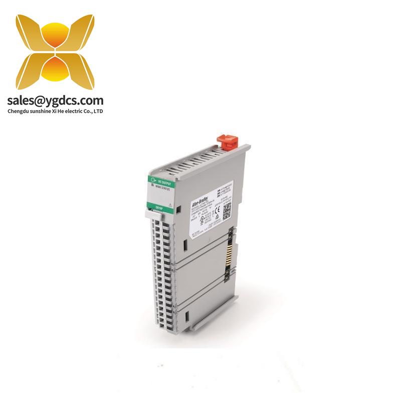 AB 5069-OB16F