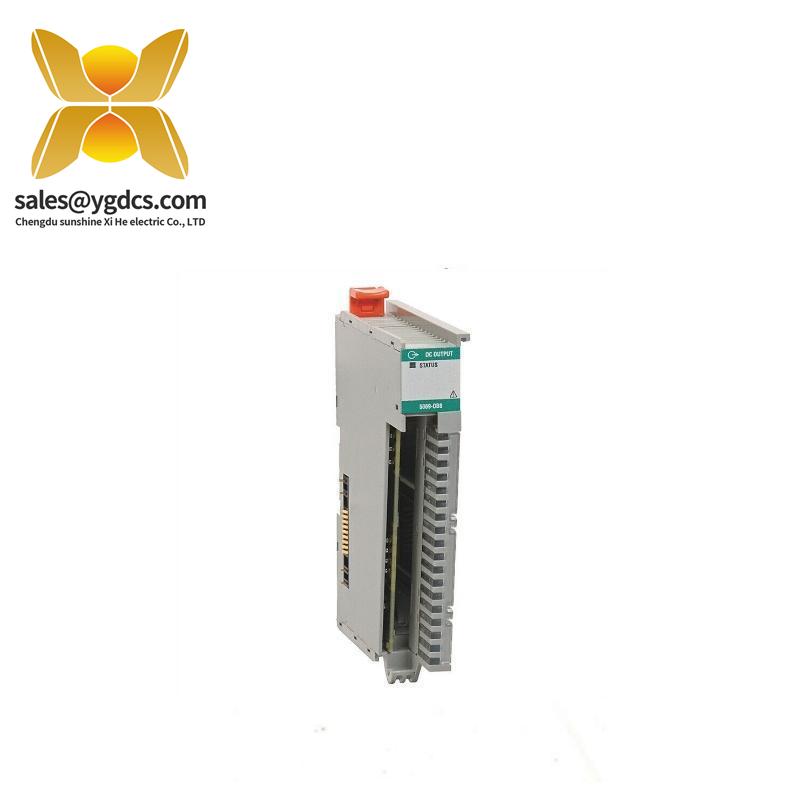 AB 5069-OB8