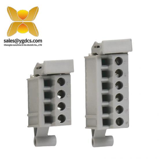 Others 5069-RTB64-SPRING Compact 5000 Spring I/O Power terminal RTB kit